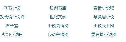 我在巴厘岛油推又让我终身难忘
